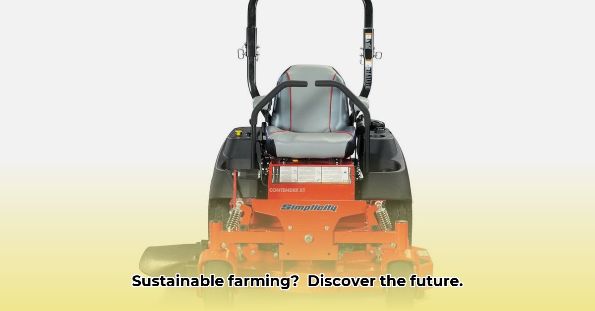 quaker-trace-tractor